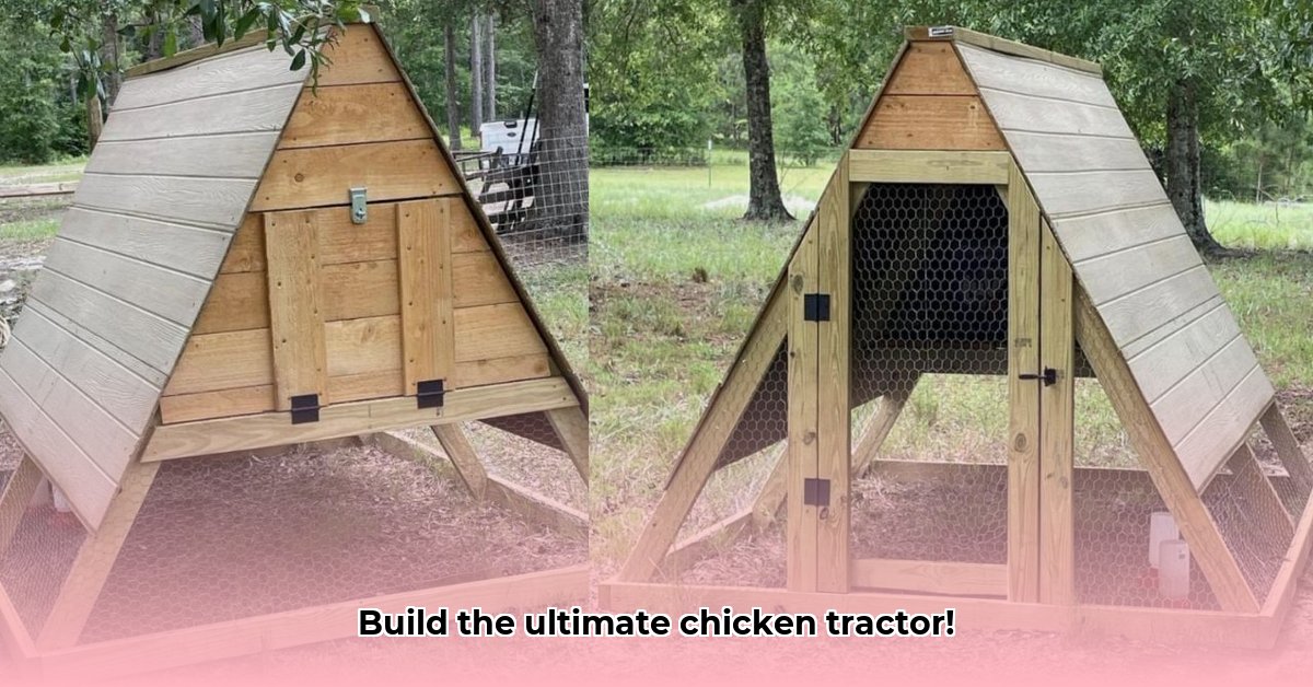 chicken-tractor-a-frame-plans